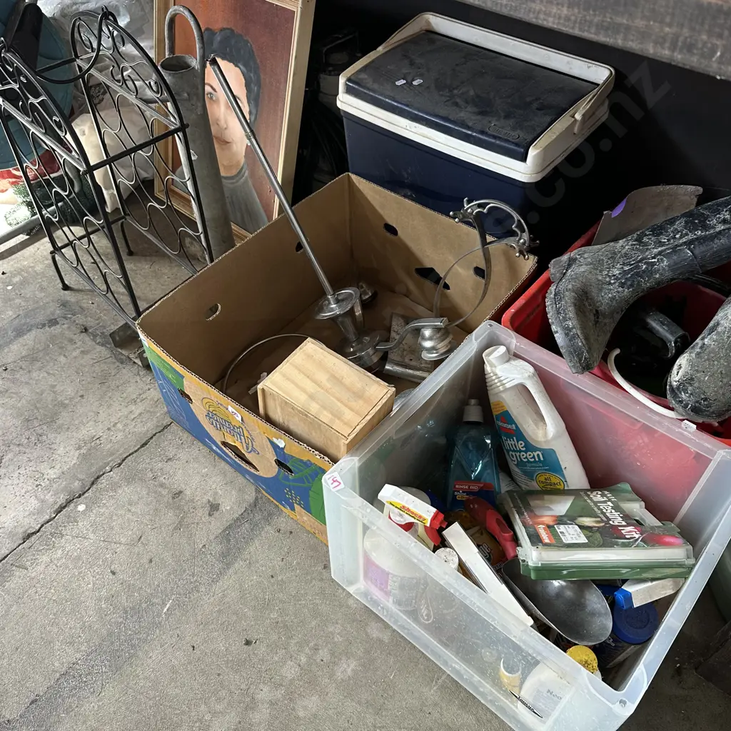 large lot allsorts Image 1++
