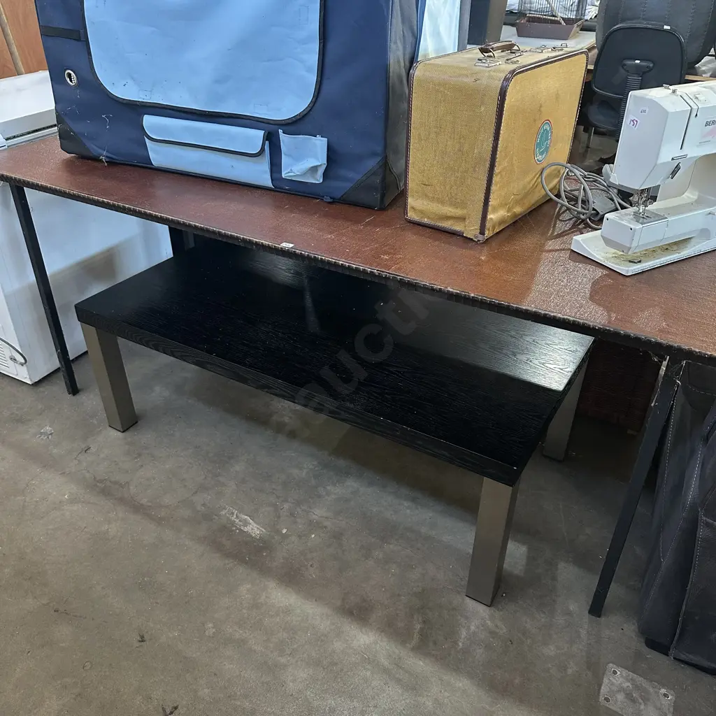 Work table 1850mm x 785mm Image 1++