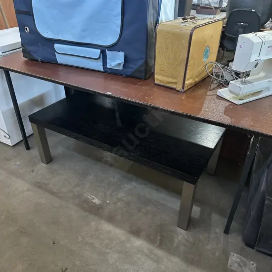 Work table 1850mm x 785mm