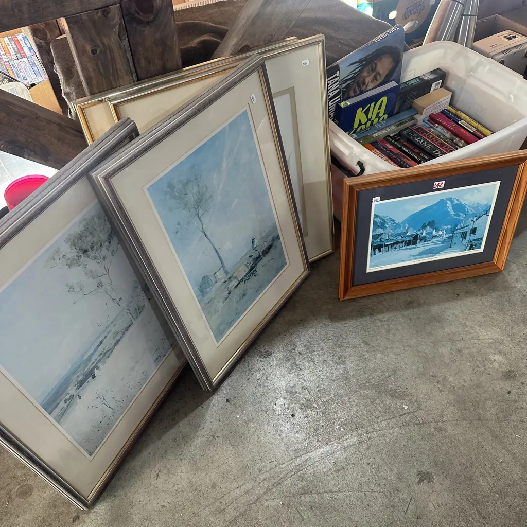 pictures and paintings Image 1++