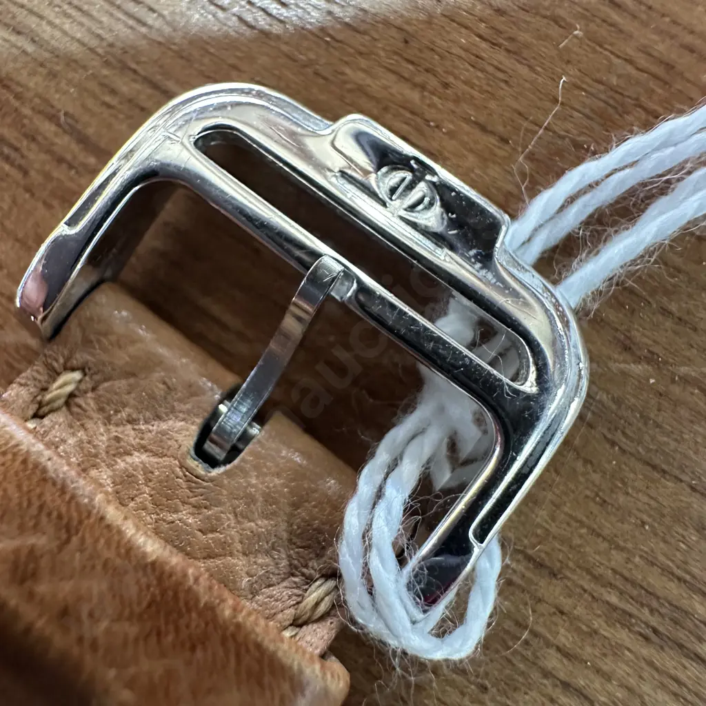 Baume & Mercier ladies watch Image 1++