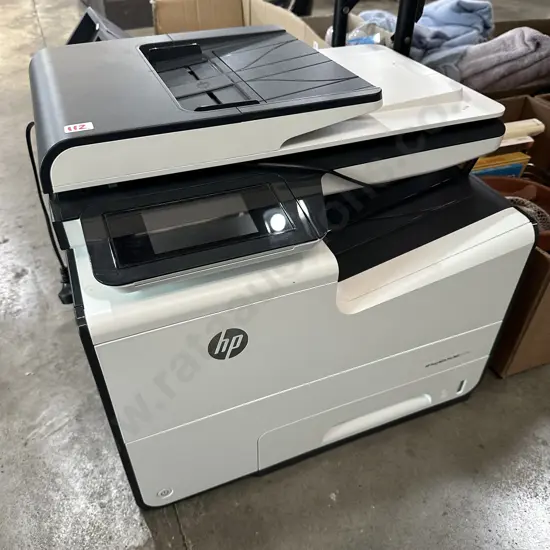 HP 3n1