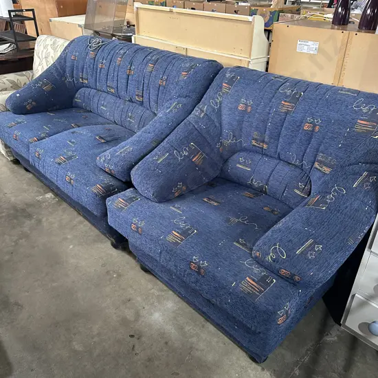 2pc lounge suite