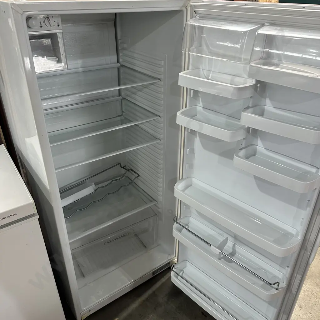 F&P fridge Image 1++