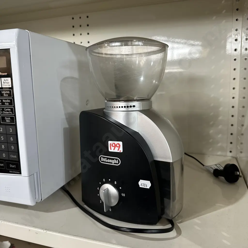 coffee grinder Image 1++