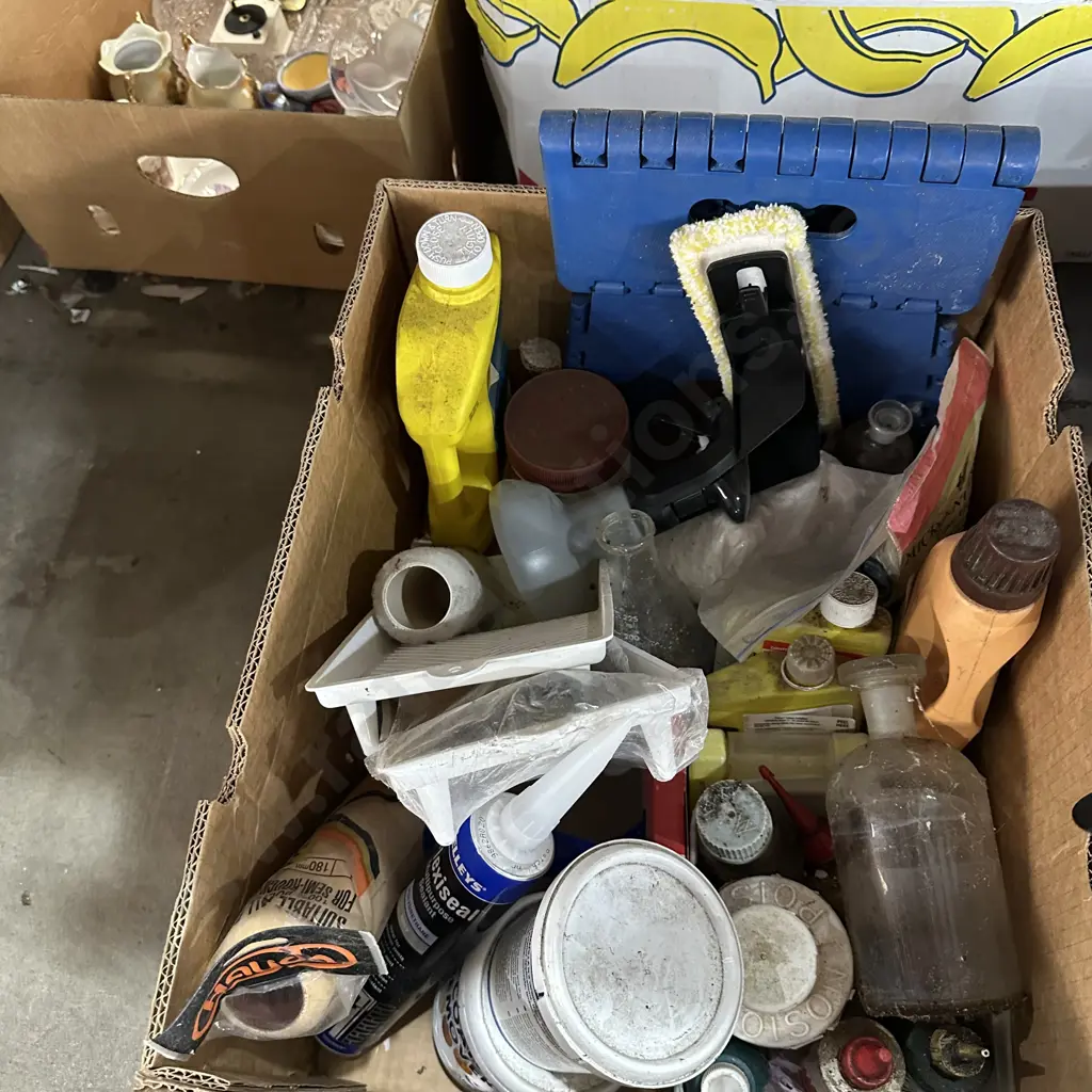 product etc Image 1++