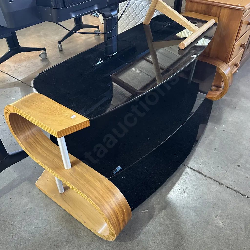 TV stand Image 1++