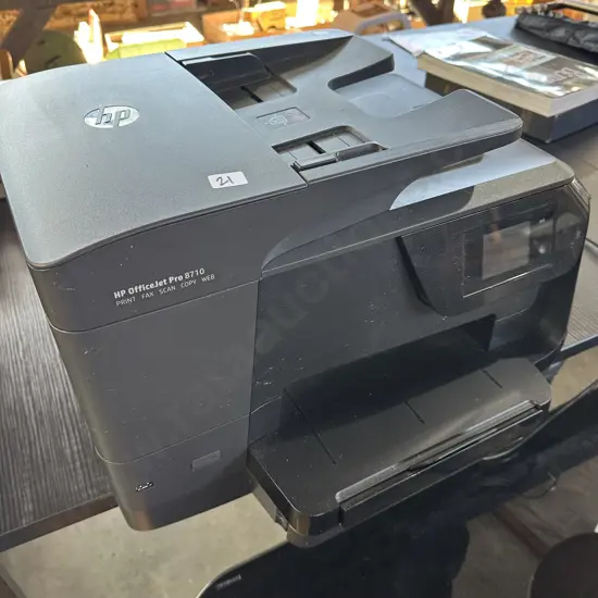 office jetpro
