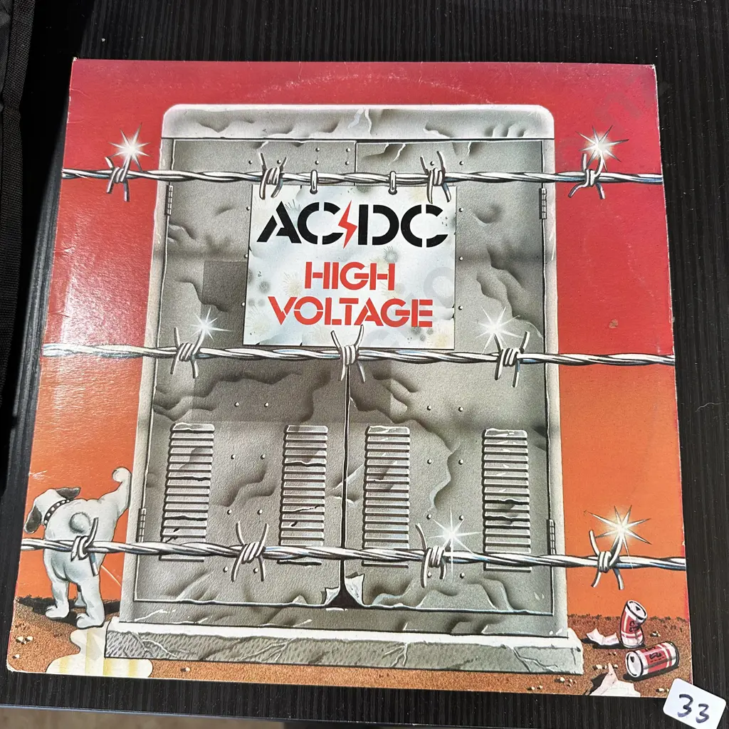 ACDC LP Image 1++