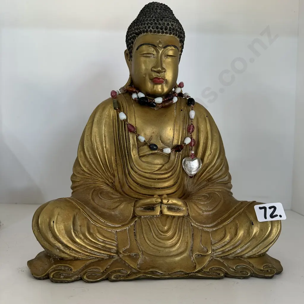 260mm Buddha Image 1++