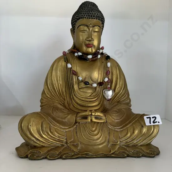260mm Buddha