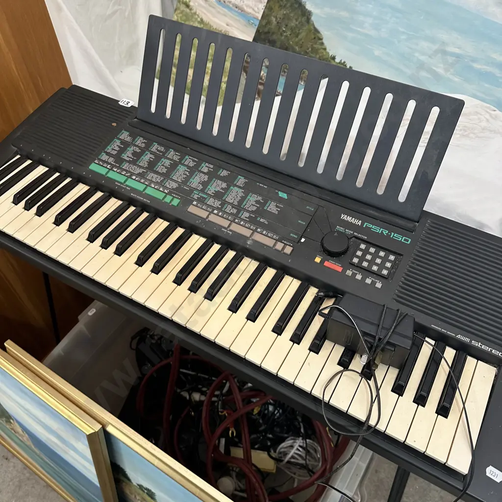 keyboard Image 1++