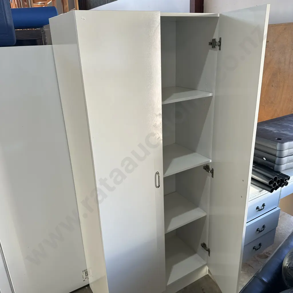 storage cupboard Image 1++