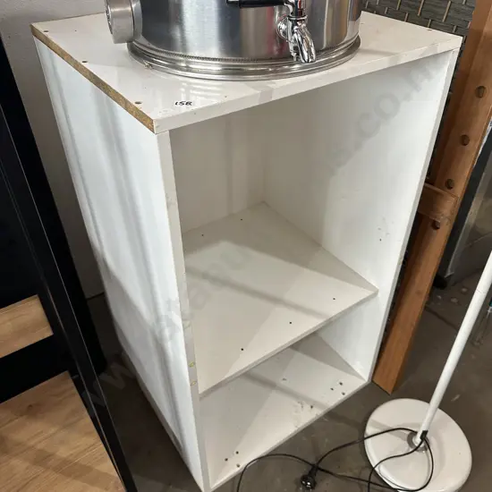 cabinetry