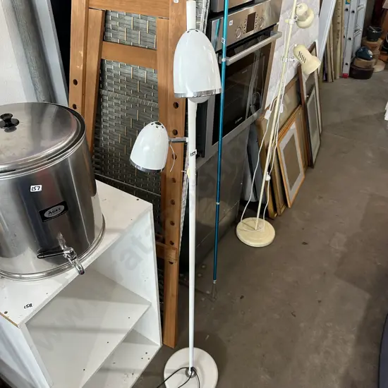 lamp stand