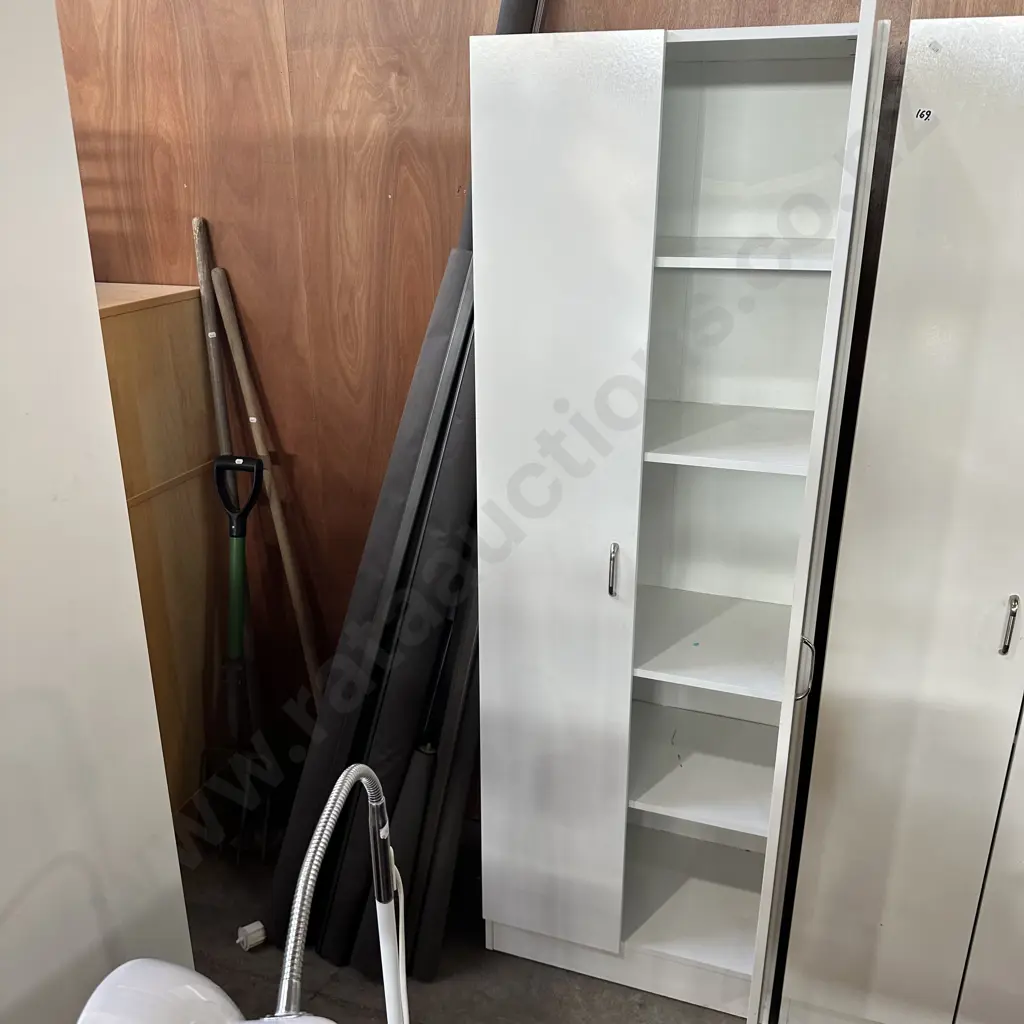 cupboard storage unit Image 1++