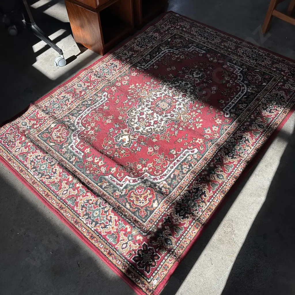 carpet rug Image 1++
