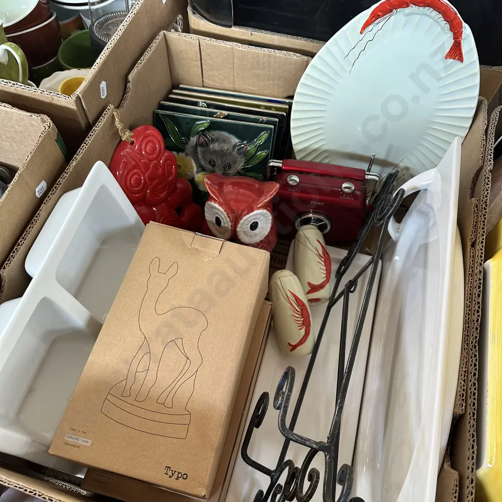 collectables etc Image 1++