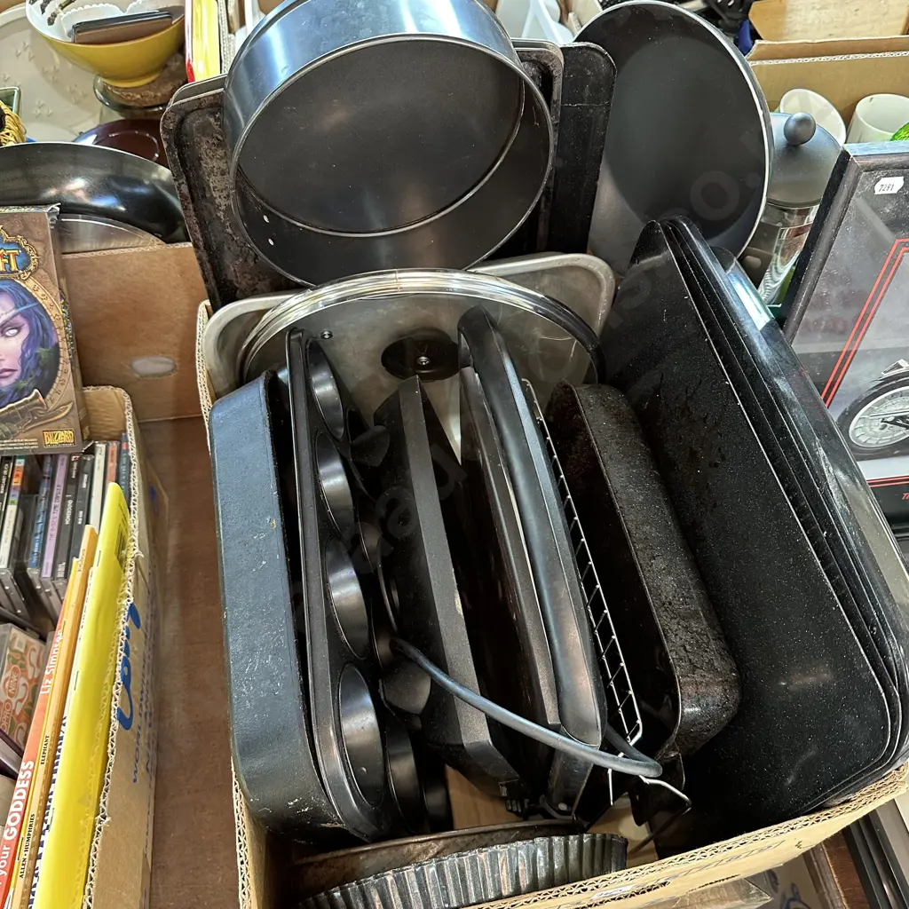 cookware Image 1++