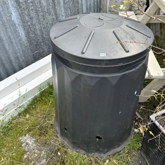 composter