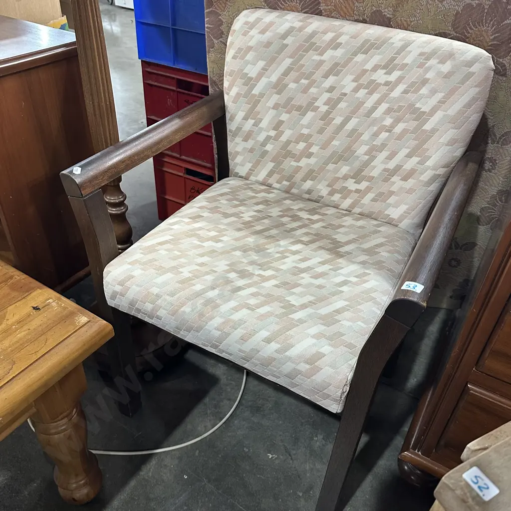 armchair Image 1++