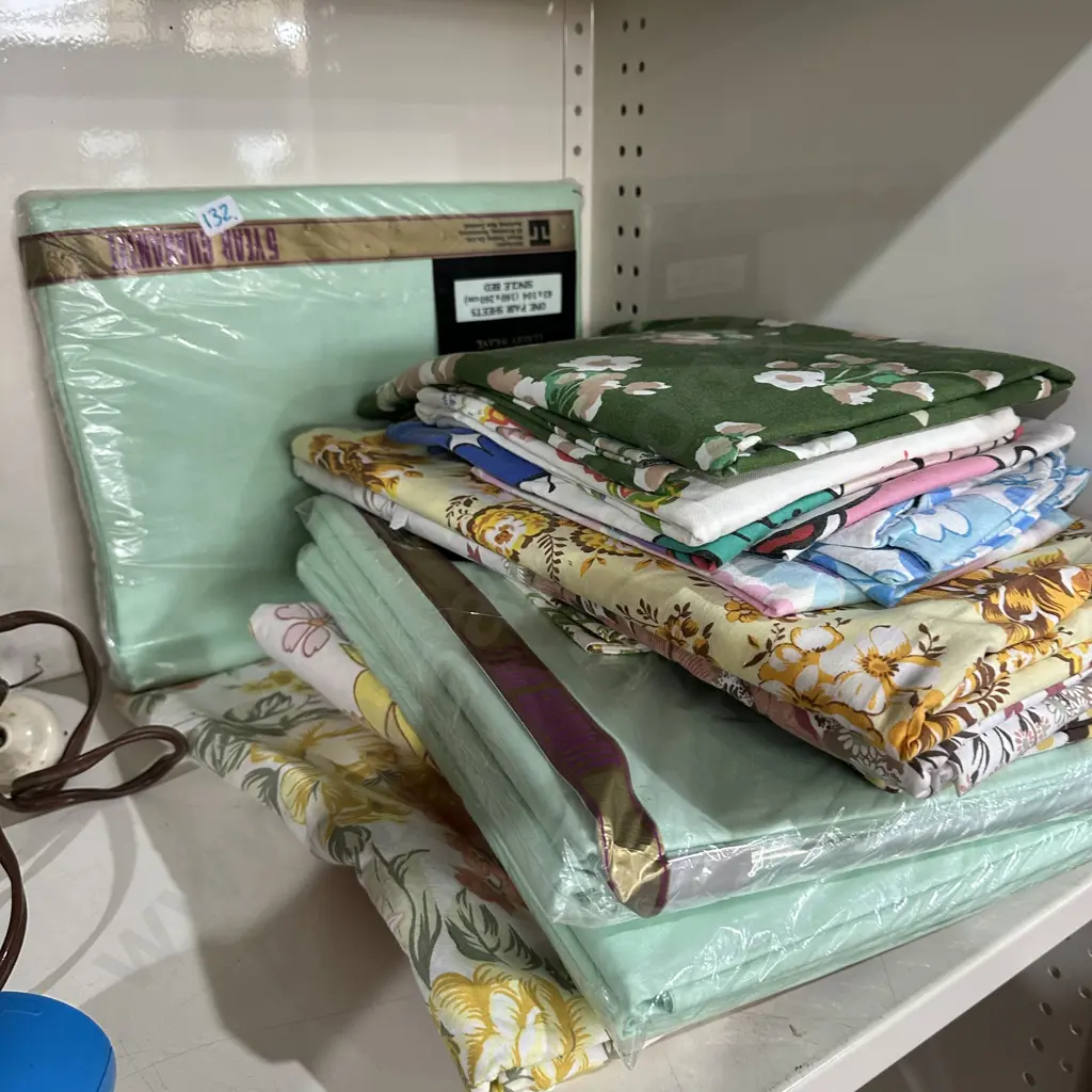 bedding inc new Image 1++