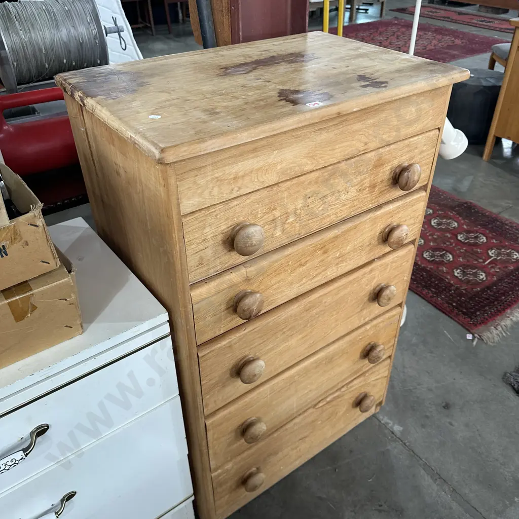 Rimu compactum Image 1++