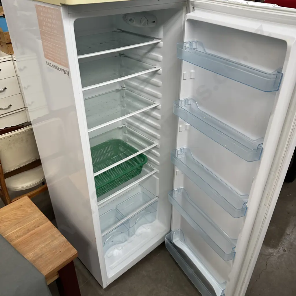 fridge Image 1++