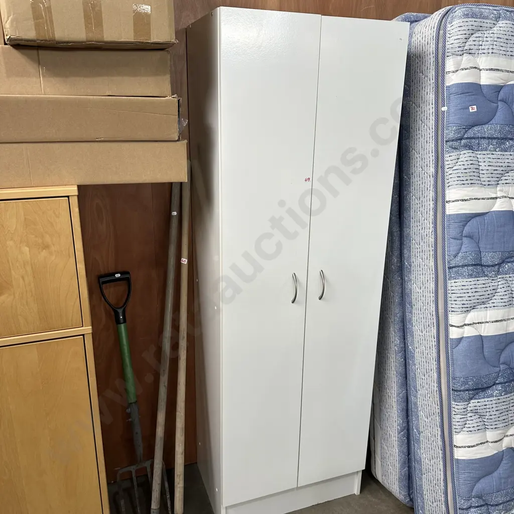 cupboard Image 1++