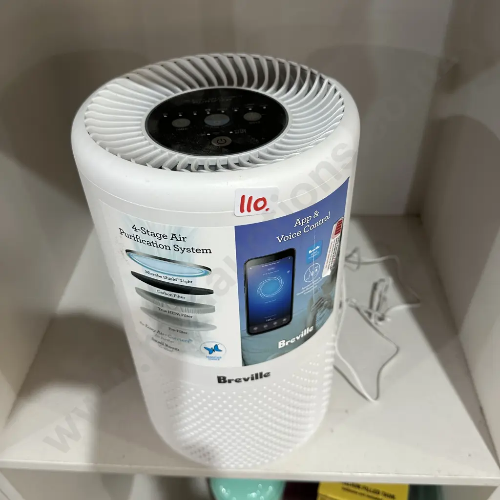 air purification system Image 1++