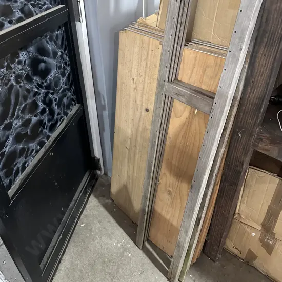 lundia shleving