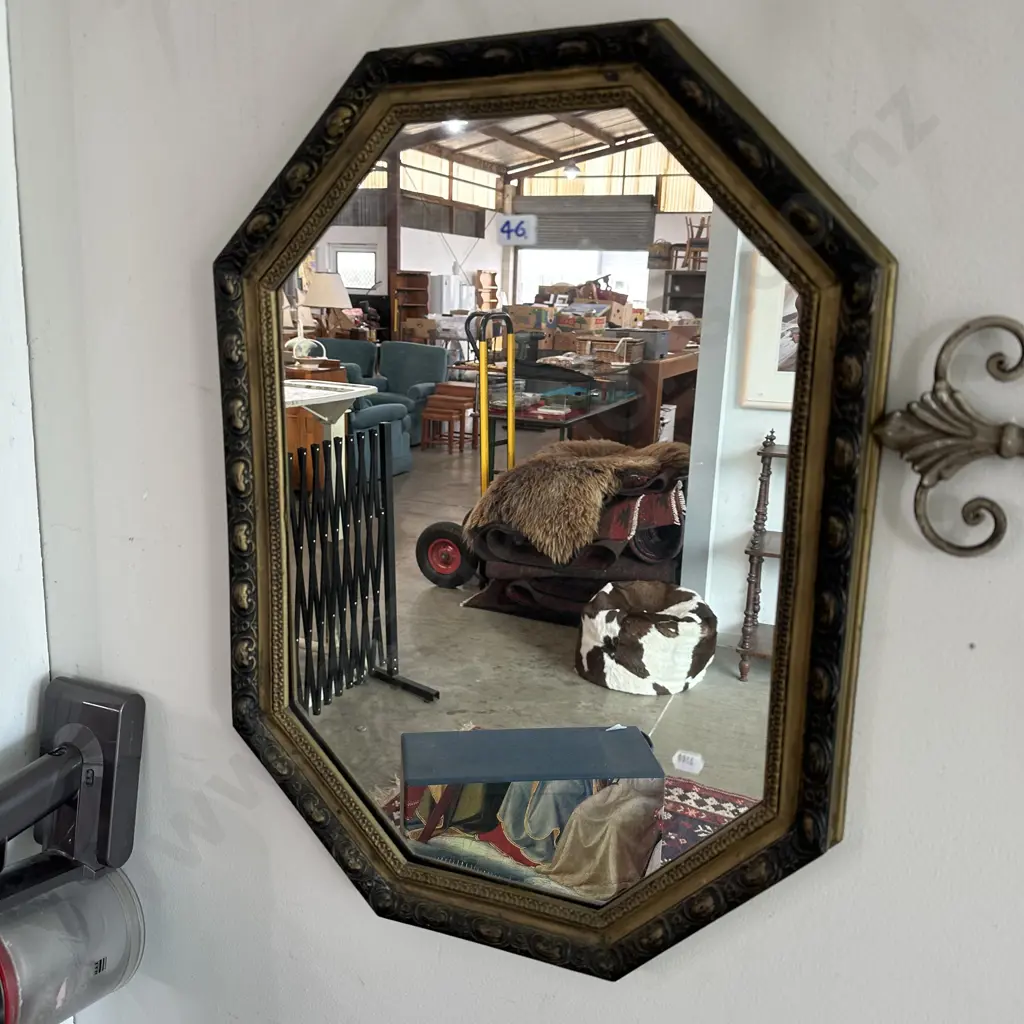 reproduction frame mirror Image 1++