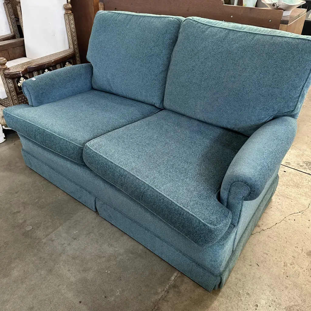 3pc lounge suite Image 1++