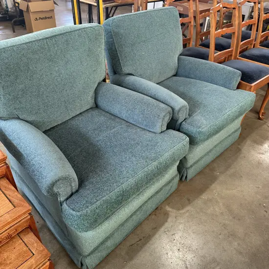 3pc lounge suite