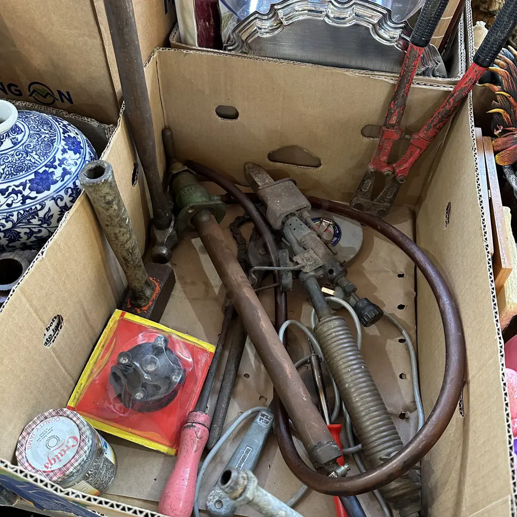 tools Image 1++