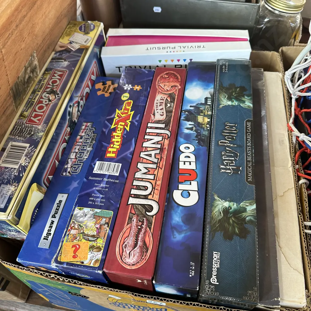 games and puzzels Image 1++