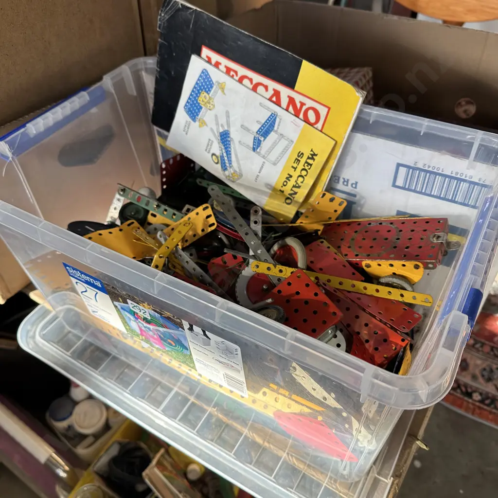 Meccano Image 1++