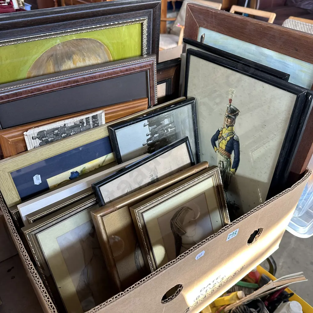 pictures and frames Image 1++