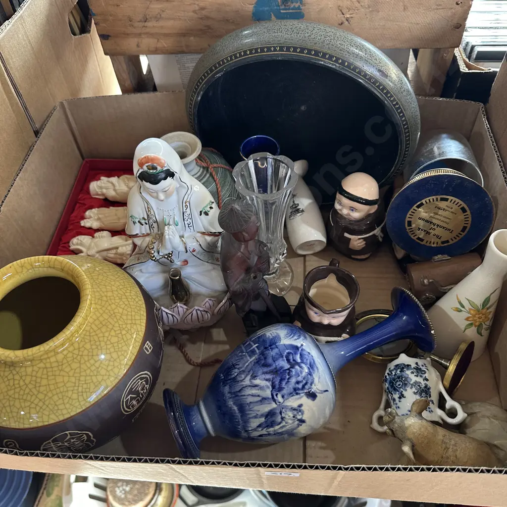 collectables Image 1++