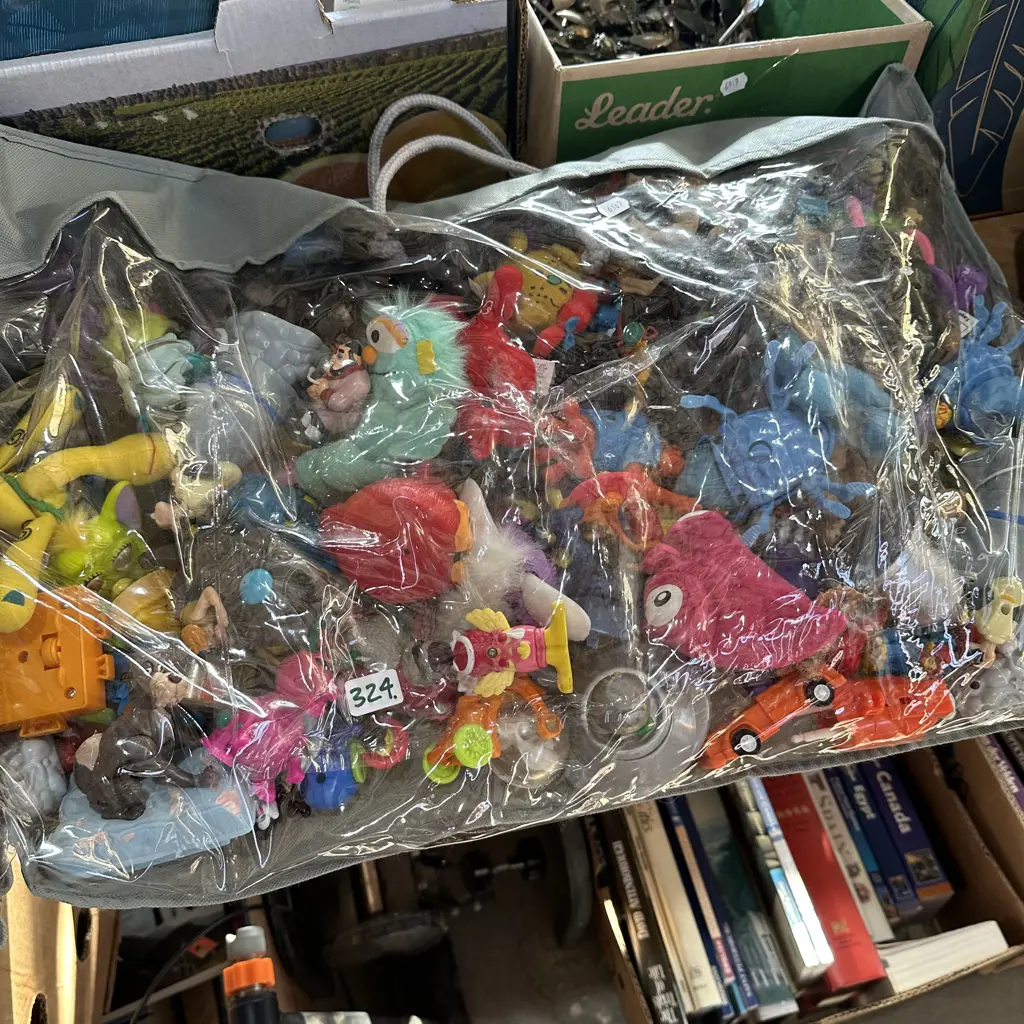 toys Image 1++