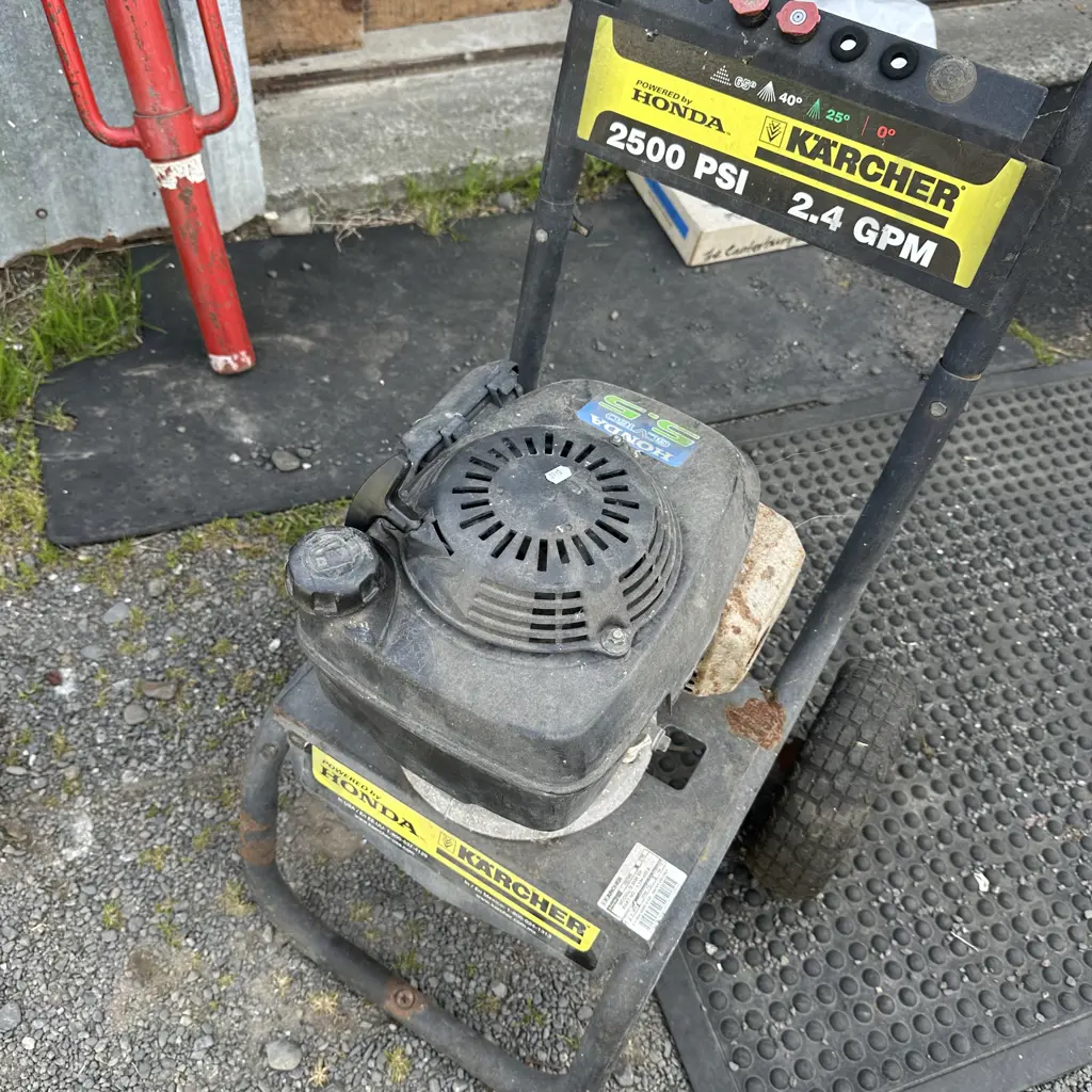 Honda motor Image 1++