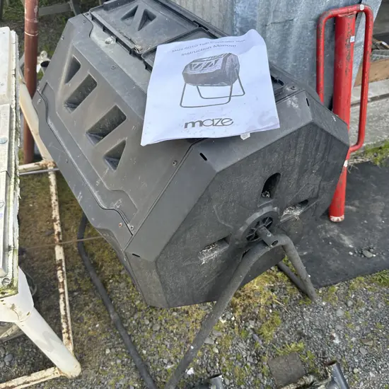 composter