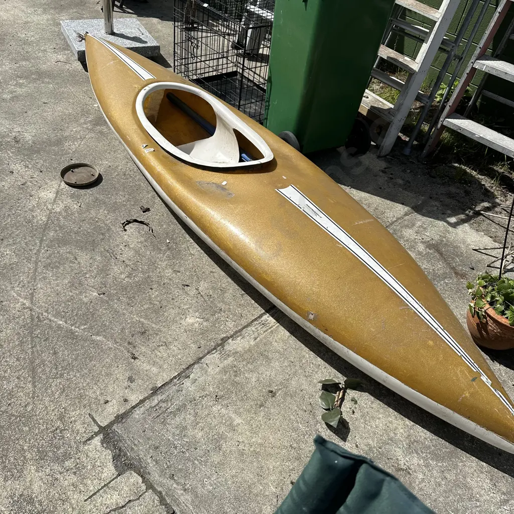 canoe Image 1++