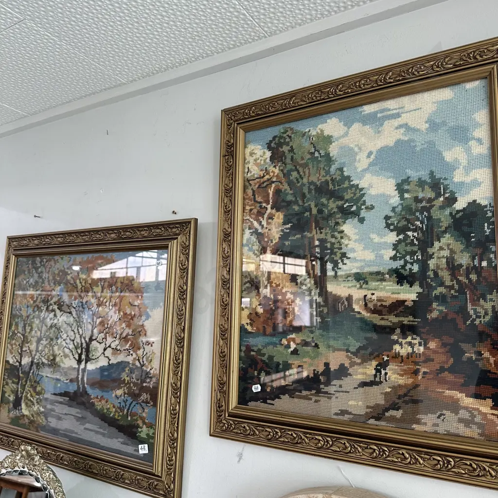 Pr tapestry pictures Image 1++