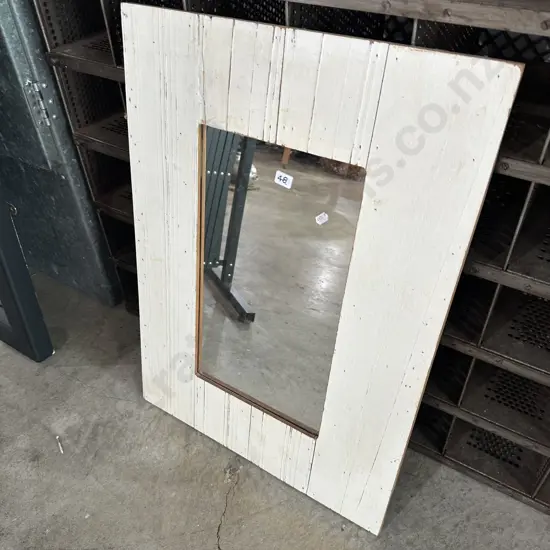 mirror 700x500mm