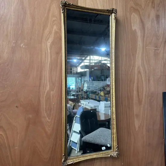 mirror