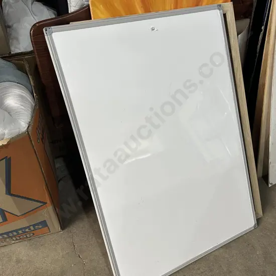 whiteboard