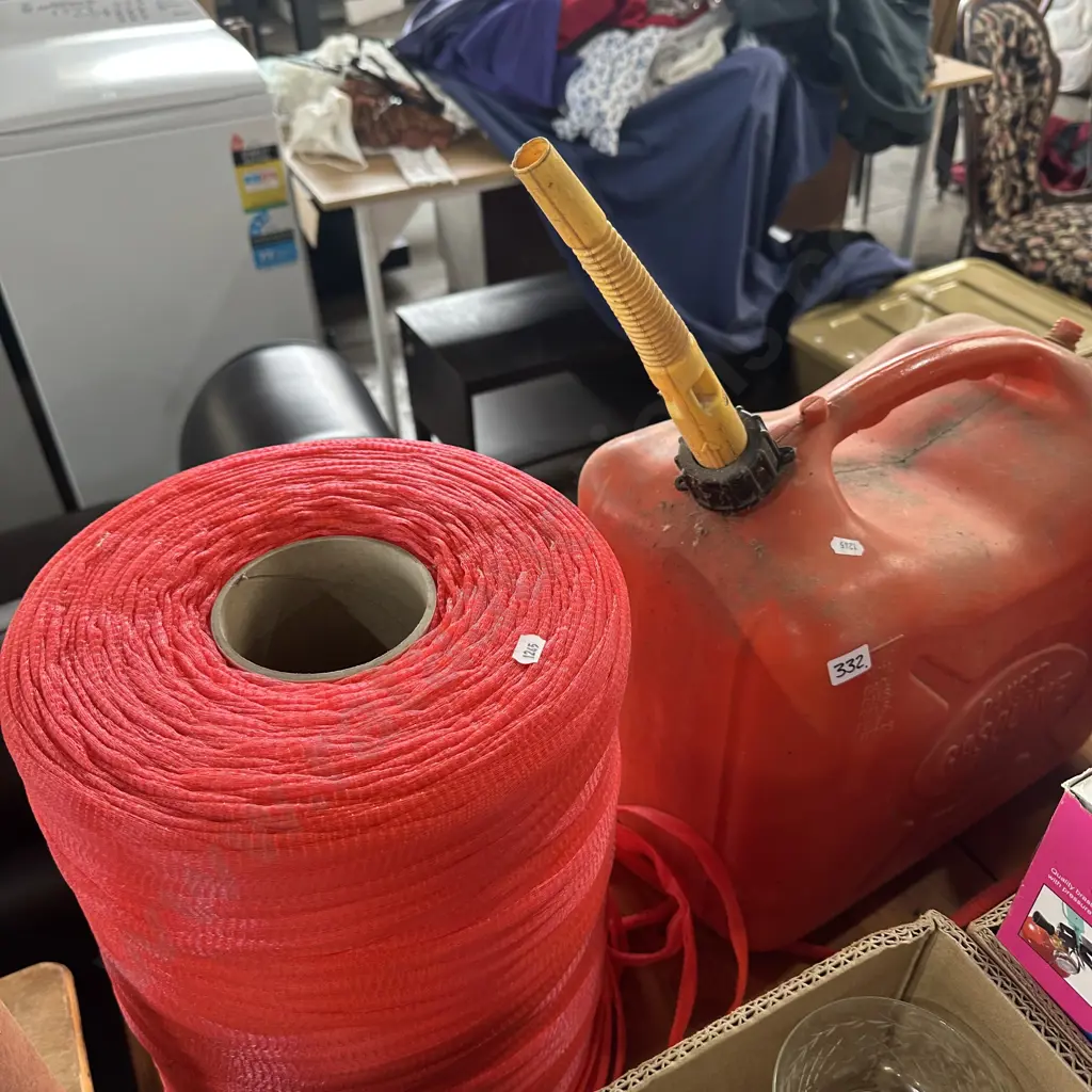 container and wrap Image 1++