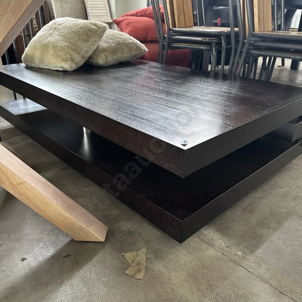 coffee table 1400 x 800 Image 1++