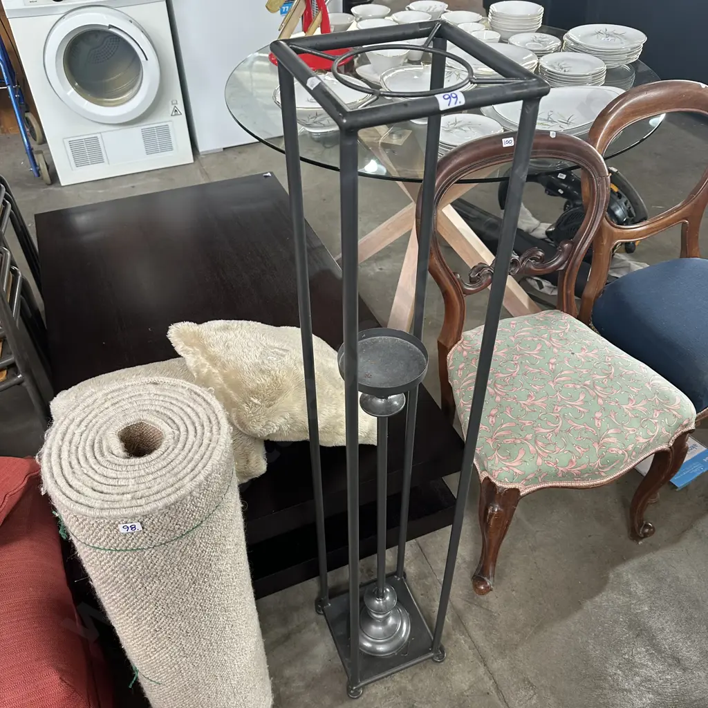 large vase holder Image 1++